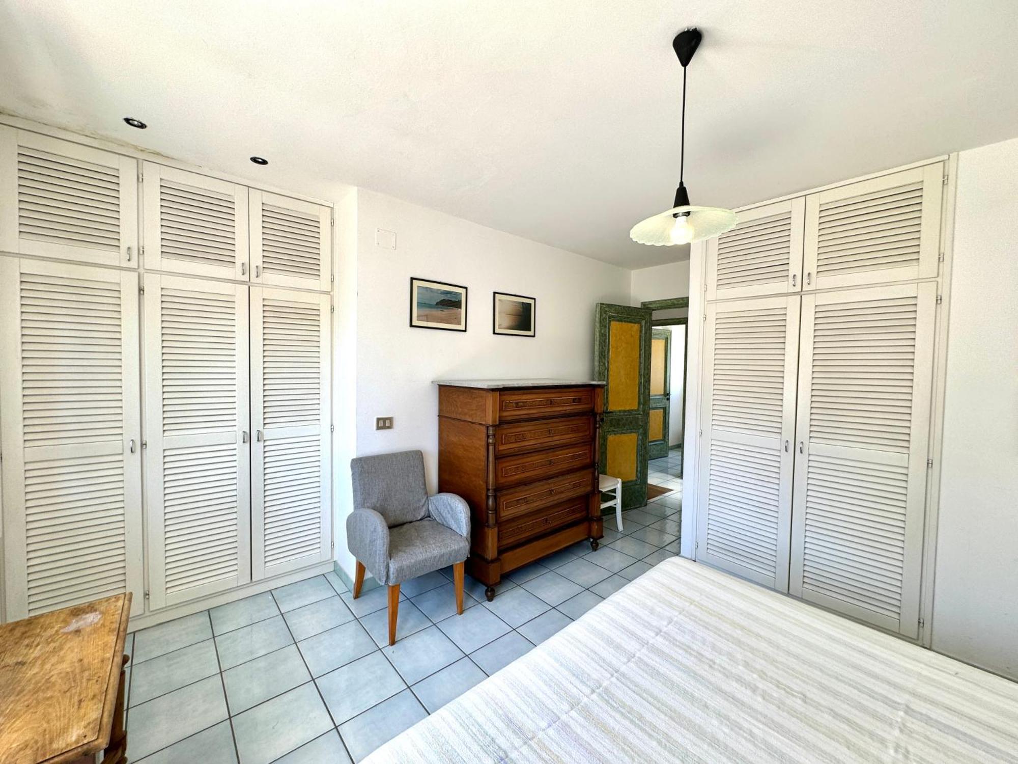 Holiday home Casa Marea A 100 Metri Dalla - Marea Collection Nardo