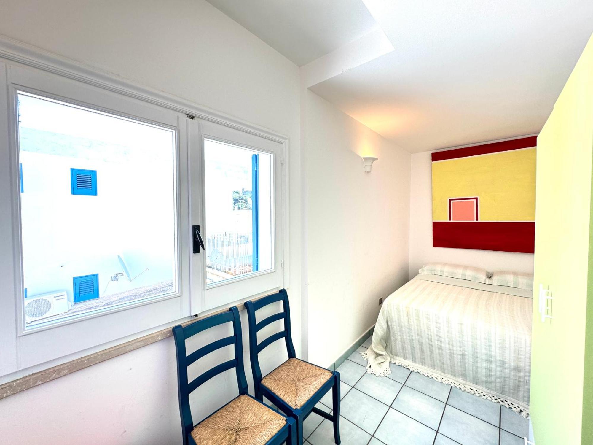 Holiday home Casa Marea A 100 Metri Dalla - Marea Collection