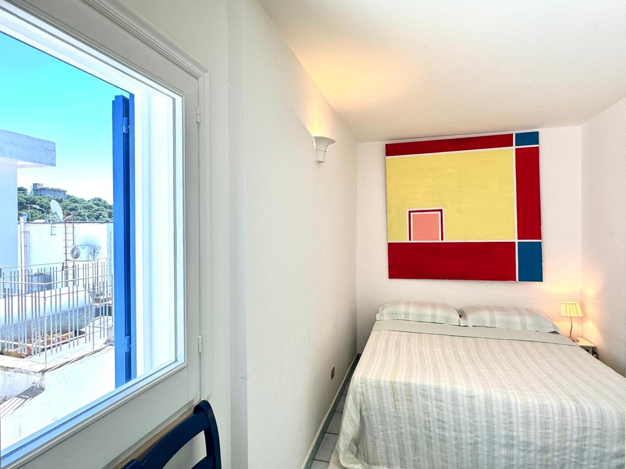 Casa Marea A 100 Metri Dalla - Marea Collection Holiday home Nardo