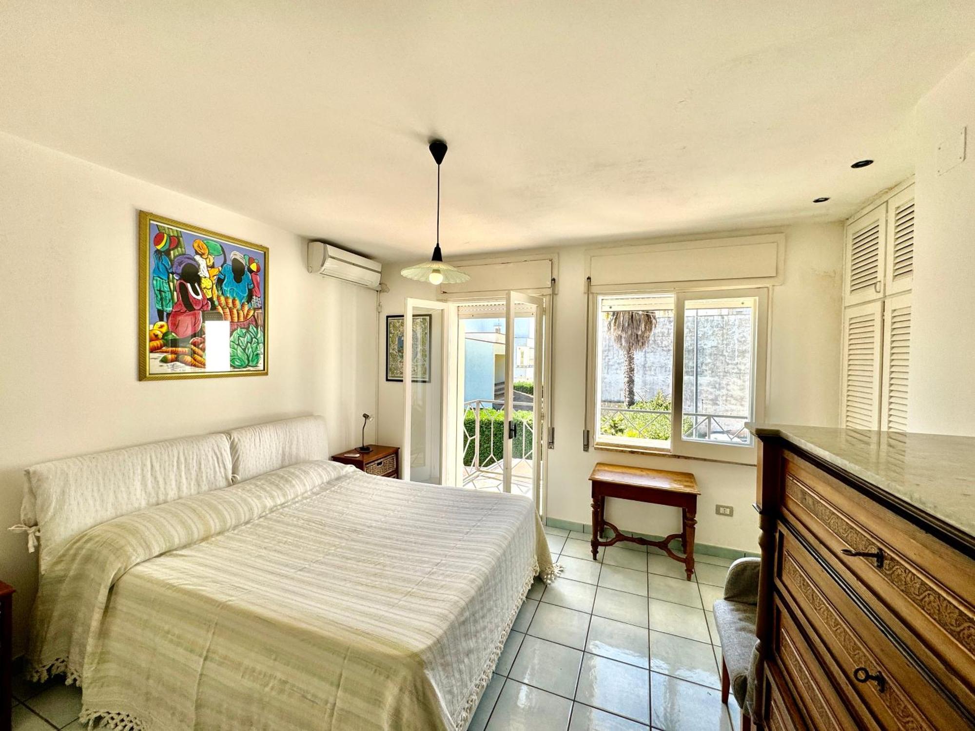 Casa Marea A 100 Metri Dalla - Marea Collection Holiday home Nardo