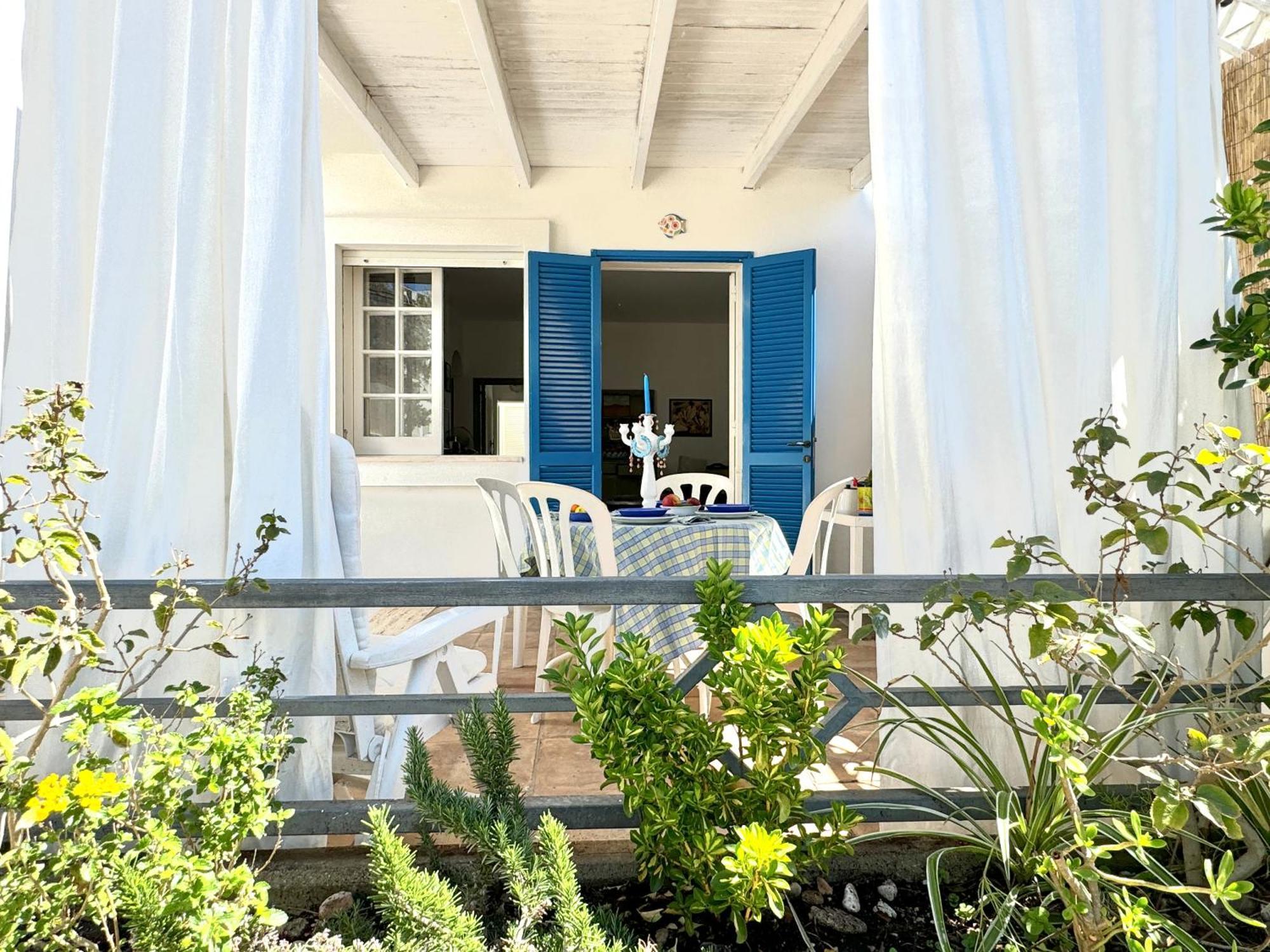 Holiday home Casa Marea A 100 Metri Dalla - Marea Collection *