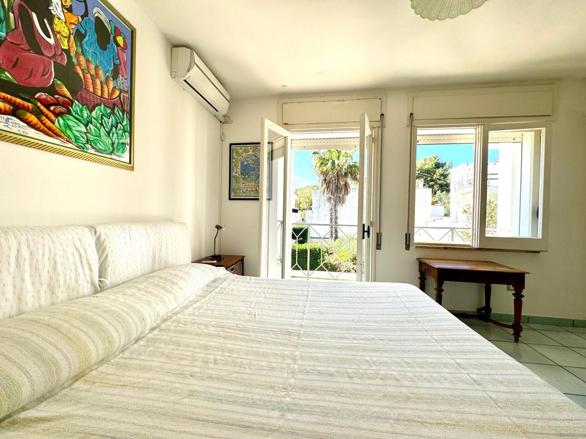 Holiday home Casa Marea A 100 Metri Dalla - Marea Collection *