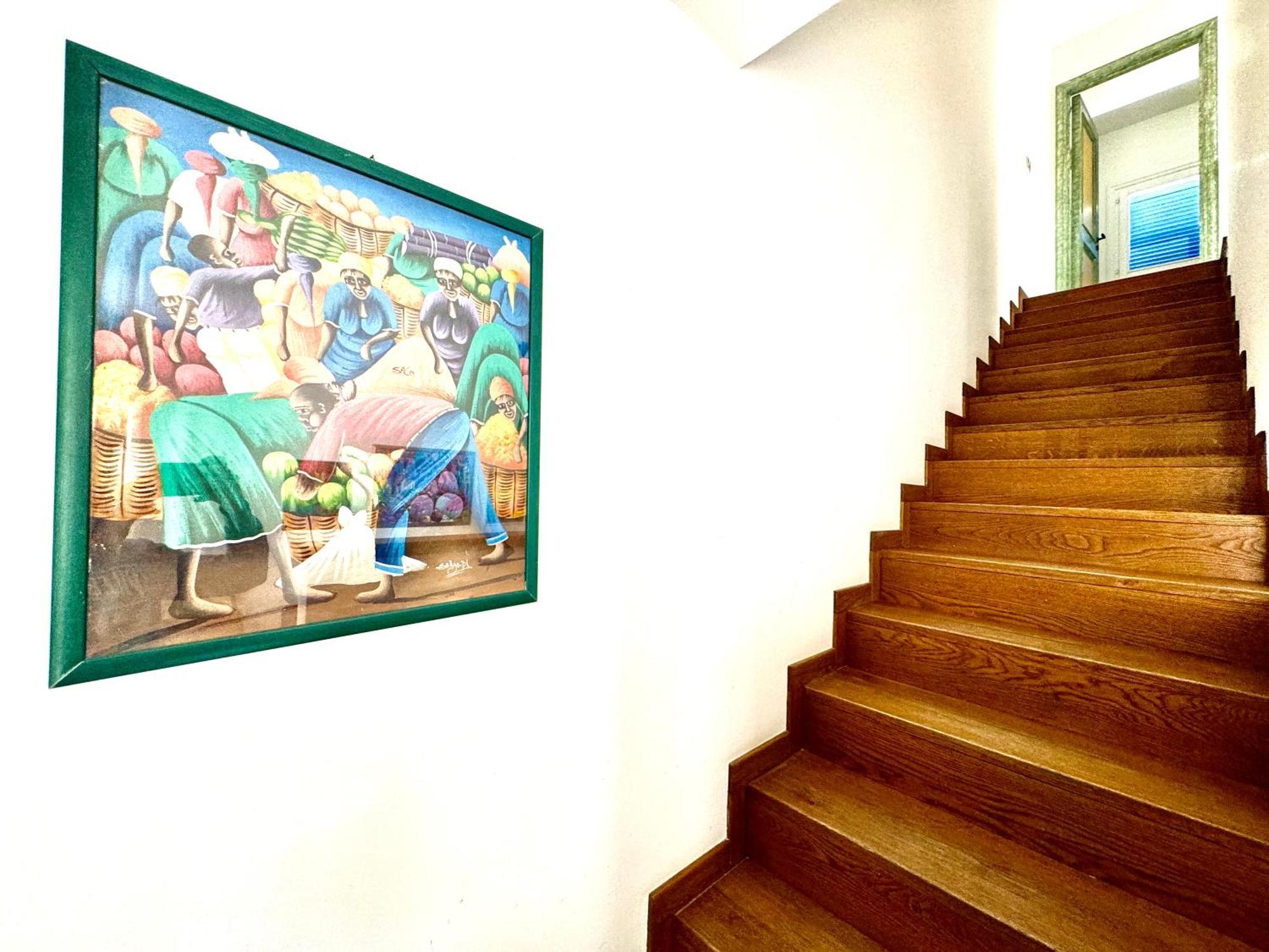 Casa Marea A 100 Metri Dalla - Marea Collection Holiday home *