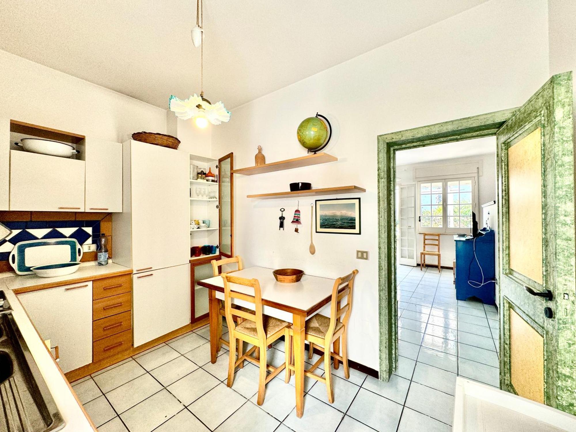 Casa Marea A 100 Metri Dalla - Marea Collection